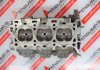 Testata RF-3L8E-6090-BB per FORD, MAZDA MEBA, REBA