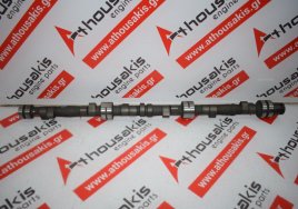 Nockenwelle 11311287606 zum BMW M30