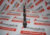 Árbol de levas 11311287606 para BMW M30