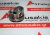 Kolben 3ZR, 13101-37090 zum TOYOTA 3ZR