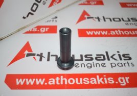 Valve lifter 51.04301.0068 for MAN