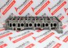 Culata 8514145, 11128573401 para BMW N57D30C