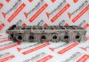 Culata 8514145, 11128573401 para BMW N57D30C