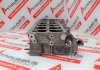 Culata 8514145, 11128573401 para BMW N57D30C