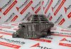 Culata 8514145, 11128573401 para BMW N57D30C