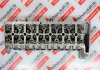 Culata 8514145, 11128573401 para BMW N57D30C