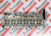 Culata 8514145, 11128573401 para BMW N57D30C