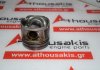 Piston 843C, 11257803033, 11257810825 for BMW NN47D20C, N47D20D