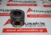 Piston 843C, 11257803033, 11257810825 for BMW NN47D20C, N47D20D
