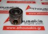 Kolben 843ME, 11258519102 zum BMW B47D20A