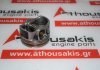 Piston PL50, 11259468870, 11259468871, 11258618502, 11258638448 for BMW, MINI B38A15A, B38B15A, B38A15F, B48A20A, B48A20B