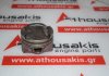 Piston PL50, 11259468870, 11259468871, 11258618502, 11258638448 for BMW, MINI B38A15A, B38B15A, B38A15F, B48A20A, B48A20B