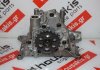 Pompa olio N57D30A, N57D30B, 11417823009 per BMW N57D30A, N57D30B