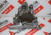 Pompa olio N57D30A, N57D30B, 11417823009 per BMW N57D30A, N57D30B
