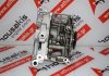 Pompa olio N57D30A, N57D30B, 11417823009 per BMW N57D30A, N57D30B