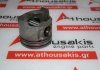 Piston 4M41, ME204388, ME204389, ME204390 pour MITSUBISHI 4M41