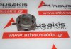 Έμβολο 1618395180 για PEUGEOT, CITROEN HMR, HM01, HM05