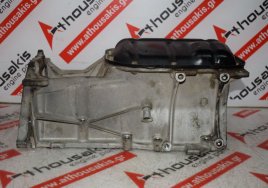 Κάρτερ 10150, 3ZR, 11420-37020 για TOYOTA 3ZR
