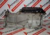 Κάρτερ 10150, 3ZR, 11420-37020 για TOYOTA 3ZR