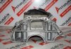 Κάρτερ 10150, 3ZR, 11420-37020 για TOYOTA 3ZR