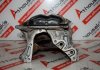 Κάρτερ 10150, 3ZR, 11420-37020 για TOYOTA 3ZR