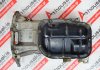 Oil sump 10150, 3ZR, 11420-37020 for TOYOTA