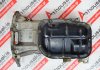 Κάρτερ 10150, 3ZR, 11420-37020 για TOYOTA 3ZR