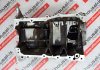 Κάρτερ 10150, 3ZR, 11420-37020 για TOYOTA 3ZR