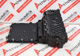 Coppa dell'olio 6540146200, 654920 per MERCEDES 654920