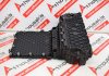 Coppa dell'olio 6540146200, 654920 per MERCEDES 654920