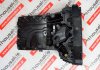 Coppa dell'olio 6540146200, 654920 per MERCEDES 654920