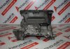 Κάρτερ 111235463R, A6260101000 για RENAULT, MERCEDES 