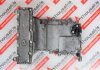 Κάρτερ 111235463R, A6260101000 για RENAULT, MERCEDES 