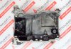 Oil sump 111235463R, A6260101000 for RENAULT, MERCEDES