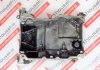 Κάρτερ 111235463R, A6260101000 για RENAULT, MERCEDES 
