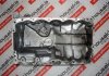 Oil sump GD01859, 11138513658 for BMW