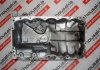 Κάρτερ GD01859, 11138513658 για BMW 