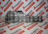 Coppa dell'olio 11137823204 per BMW 