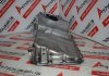 Coppa dell'olio 11137823204 per BMW 