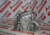 Coppa dell'olio 11137823204 per BMW 
