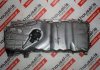 Coppa dell'olio 11137823204 per BMW 