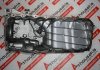 Coppa dell'olio 11137823204 per BMW 