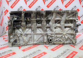 Motorblock 8571379, B57D30A, B57D30B zum BMW B57D30A, B57D30B