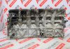 Motorblock 8571379, B57D30A, B57D30B zum BMW B57D30A, B57D30B