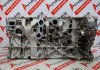 Motorblock 8571379, B57D30A, B57D30B zum BMW B57D30A, B57D30B