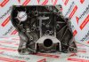 Motorblock 8571379, B57D30A, B57D30B zum BMW B57D30A, B57D30B