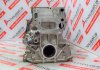 Motorblock 8571379, B57D30A, B57D30B zum BMW B57D30A, B57D30B