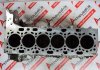 Motorblock 8571379, B57D30A, B57D30B zum BMW B57D30A, B57D30B