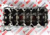Motorblock 8571379, B57D30A, B57D30B zum BMW B57D30A, B57D30B
