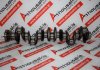 Kurbelwelle 8571852, 11218571851 zum BMW B57D30A, B57D30B